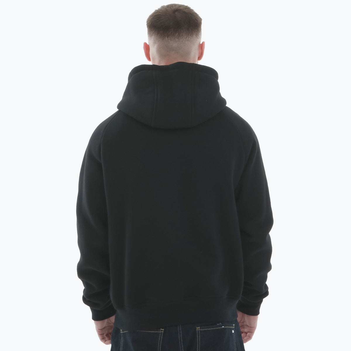 VantageHoodie_Black_2
