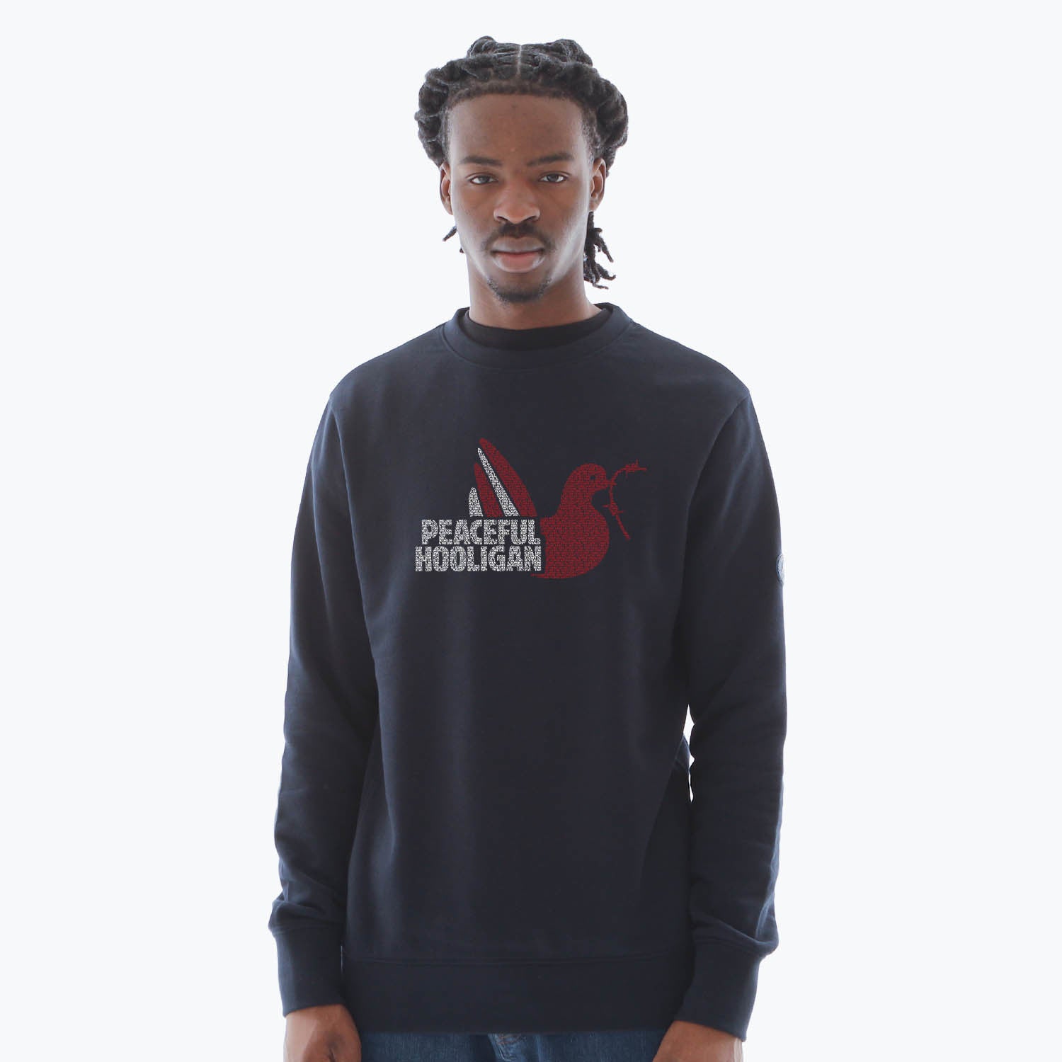 WOKING_BLANK_SWEATS_AND_HOODIES_PSD