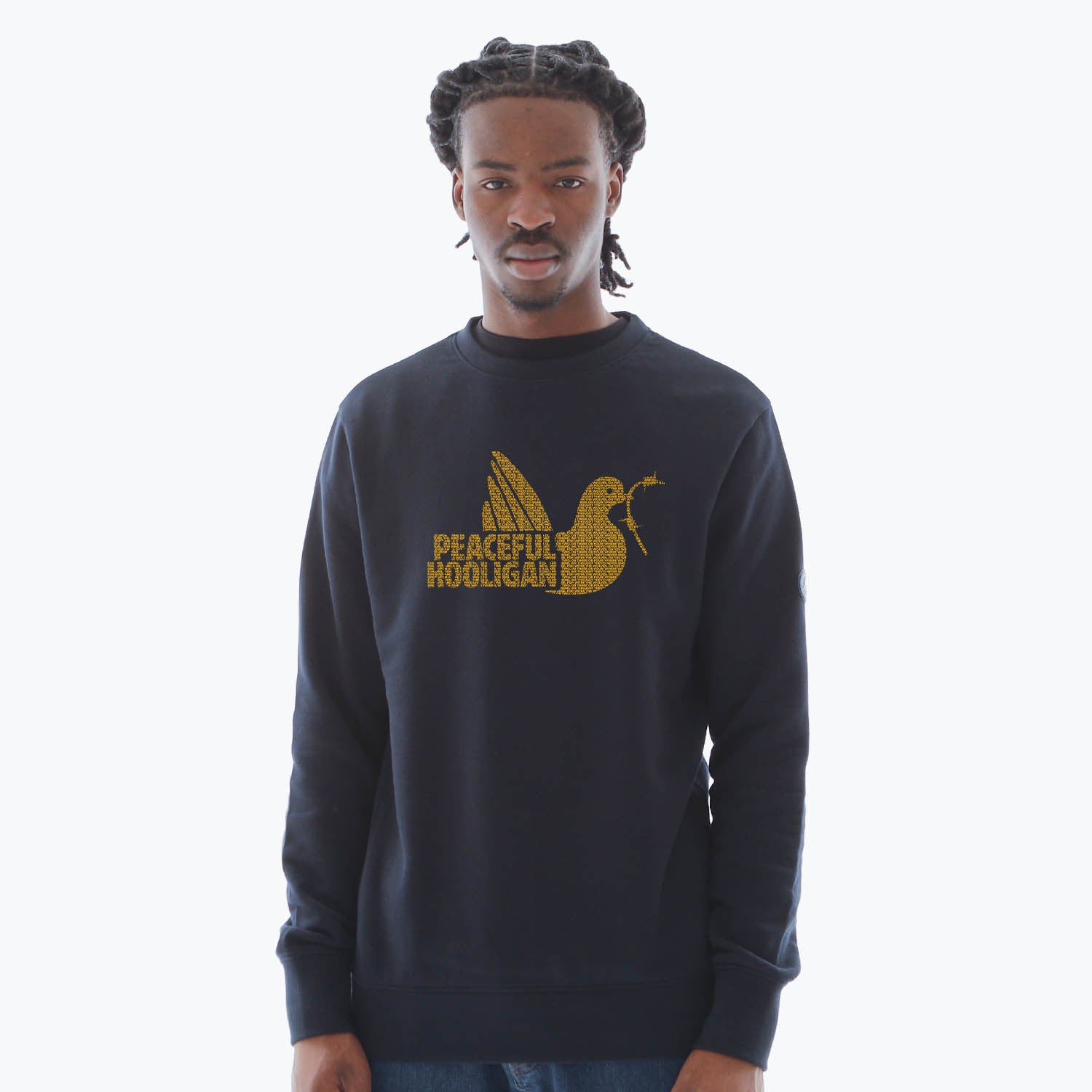 WOLVES_BLANK_SWEATS_AND_HOODIES_PSD