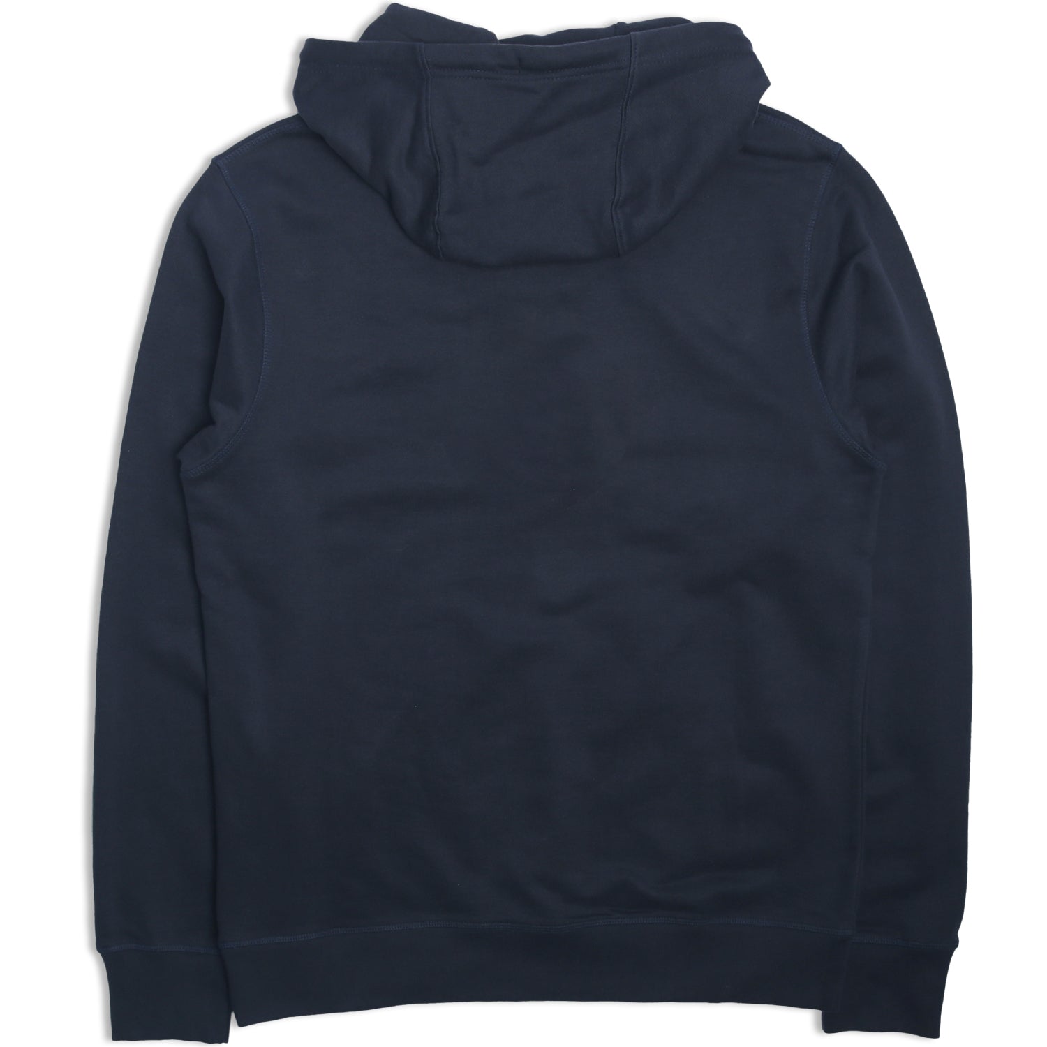 zHood-Navy-5