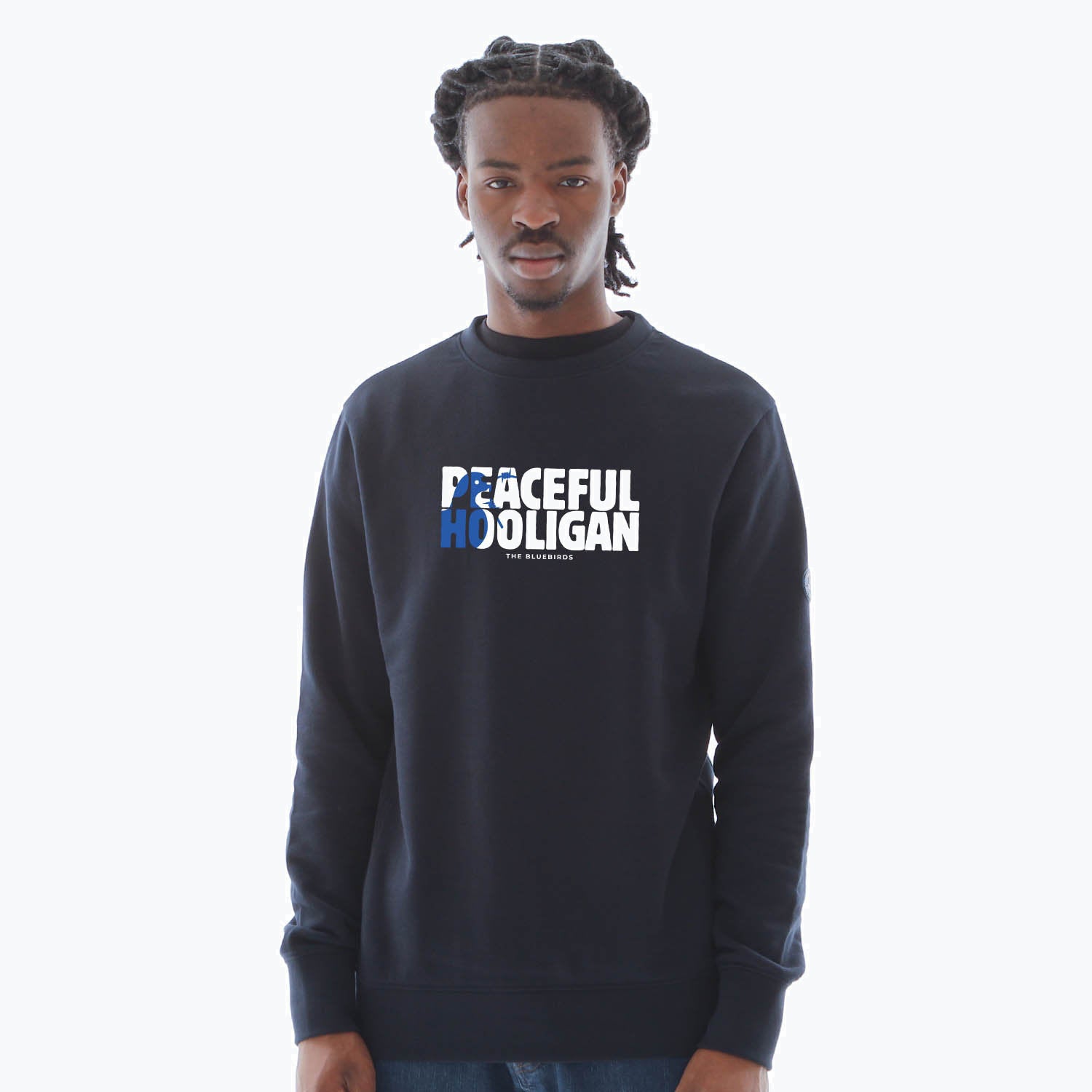 Barrow Barb Sweatshirt