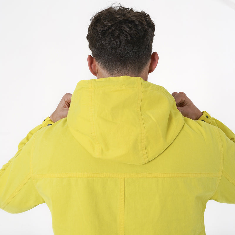 Ambush Jacket Limelight