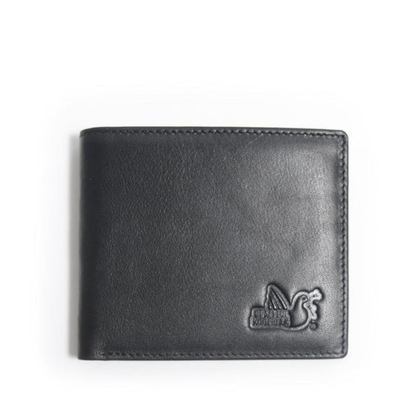 Bill Wallet