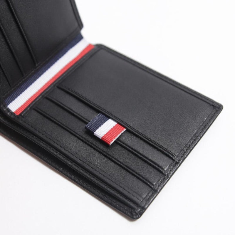 Bill Wallet