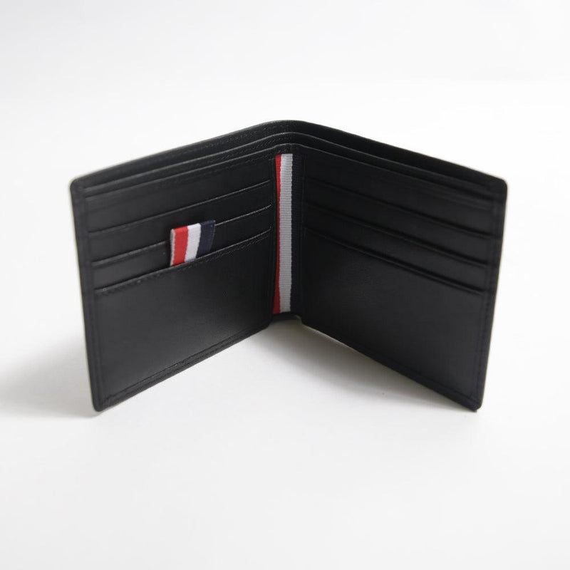 Bill Wallet