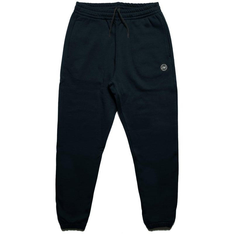 Athletic Sweatpants Navy