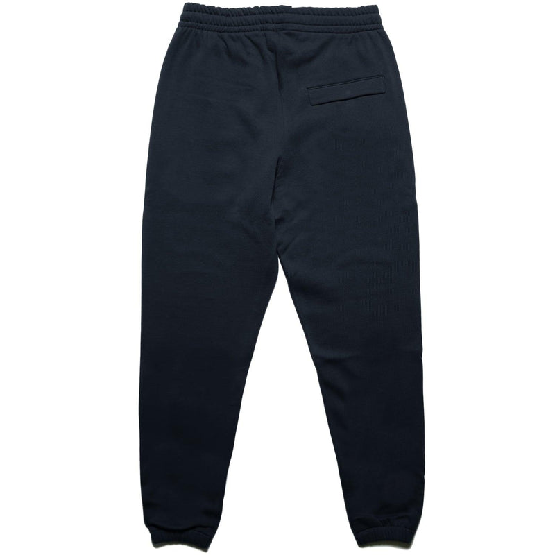 Athletic Sweatpants Navy