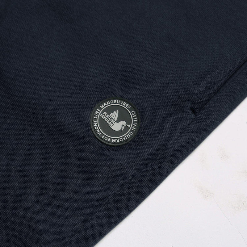 Athletic Sweatpants Navy