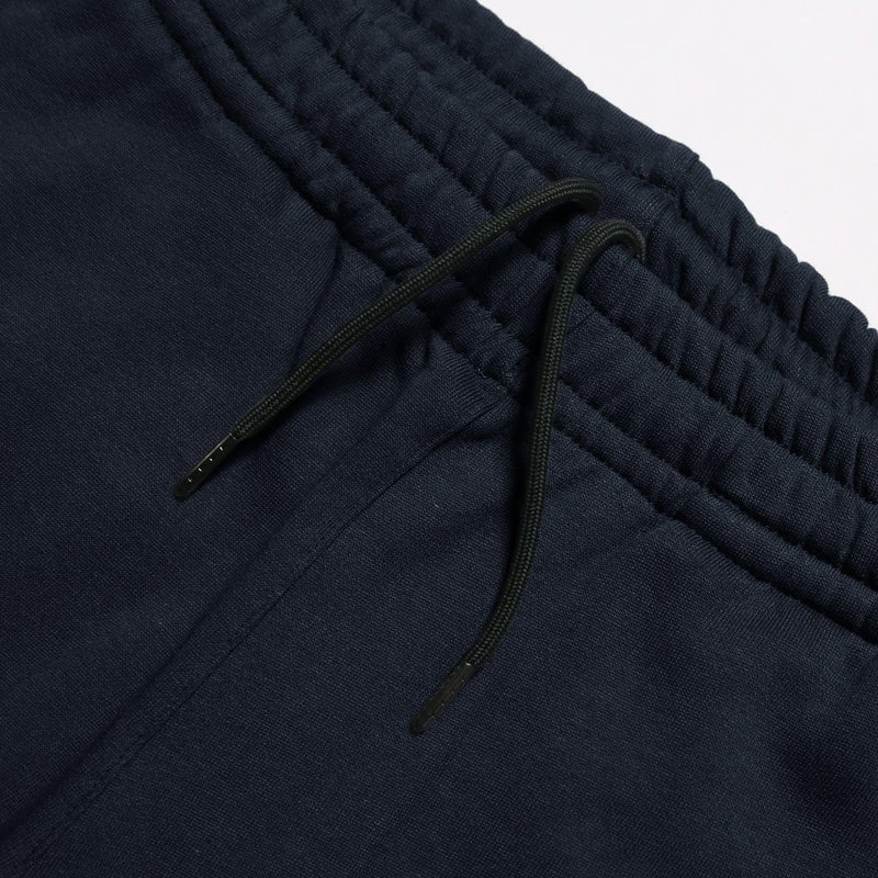 Athletic Sweatpants Navy