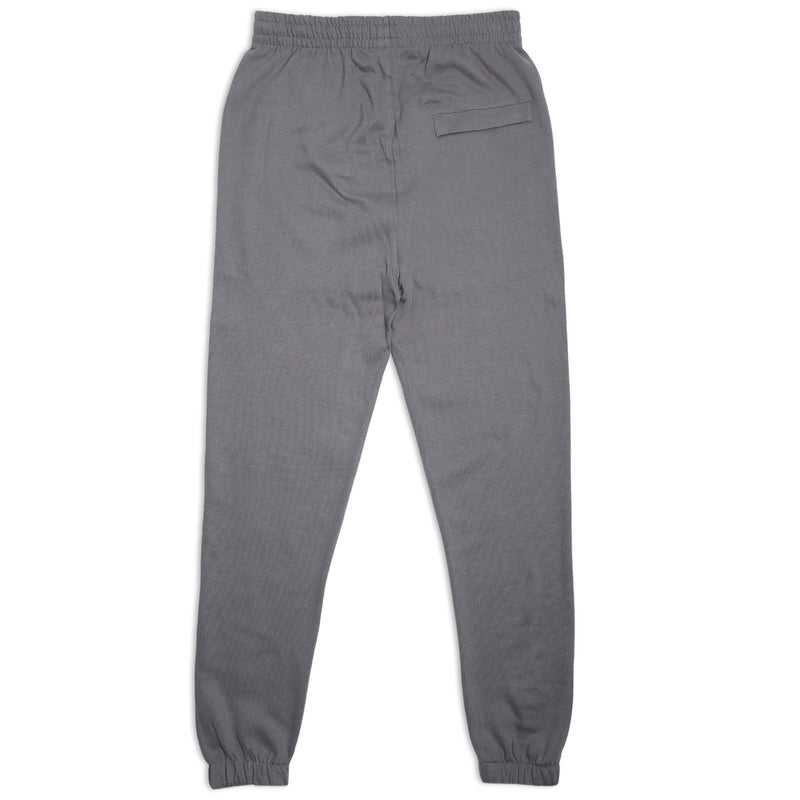 Tri Sweatpants Dark Grey