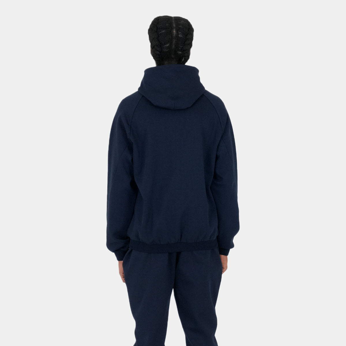 AW24_MaddoxHood_Navy_BRU6240_4