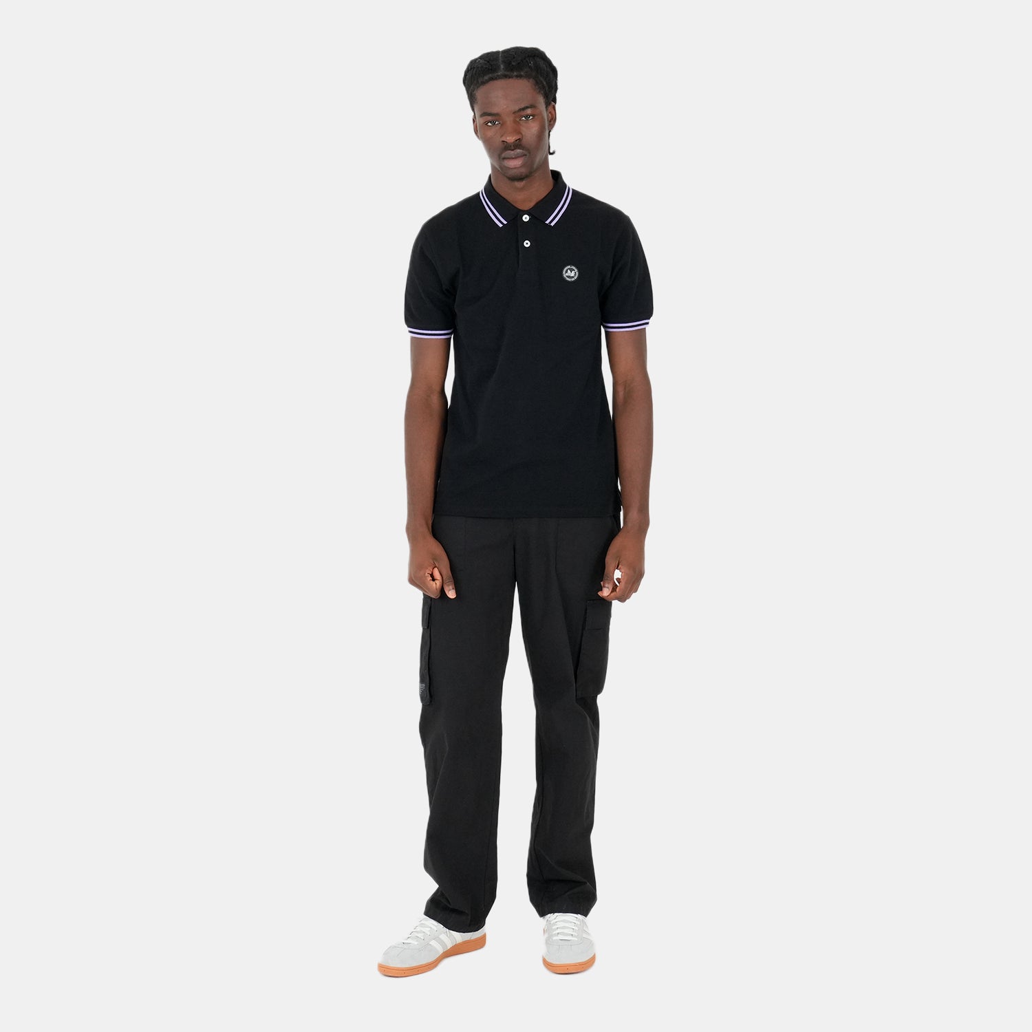 Peninsula Polo