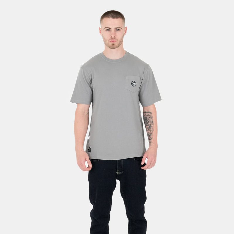 C.U.P T-Shirt Chiseled Stone