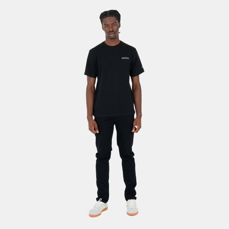 AWP T-Shirt Black