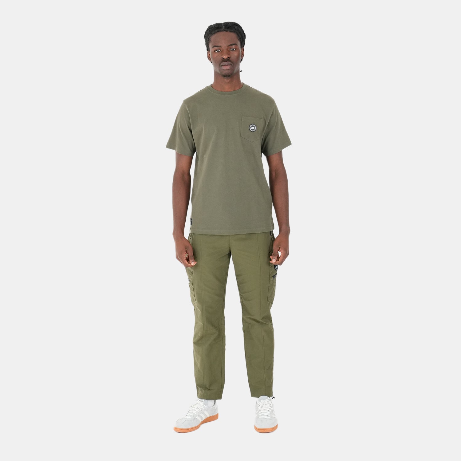 C.U.P T-Shirt