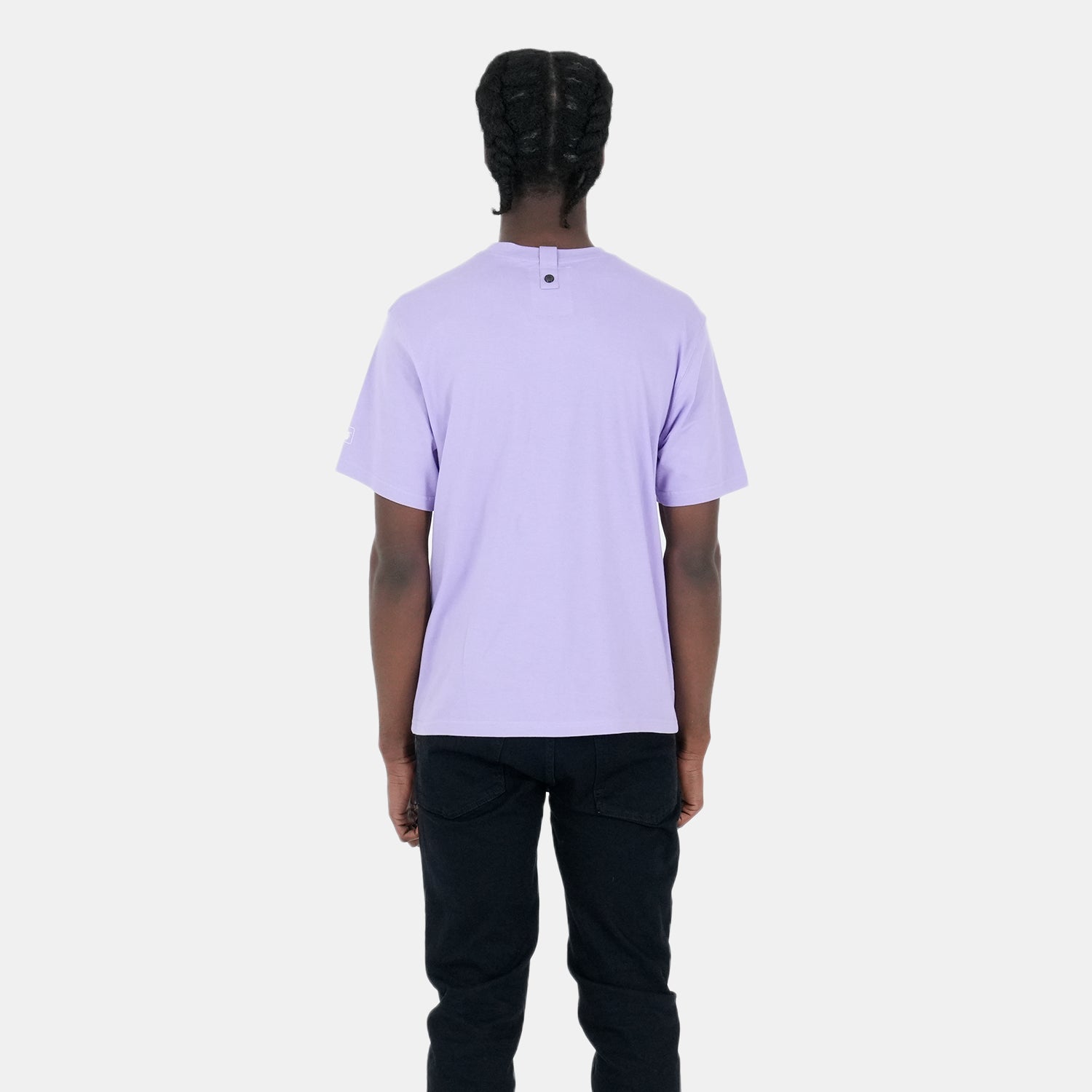Outline T-Shirt