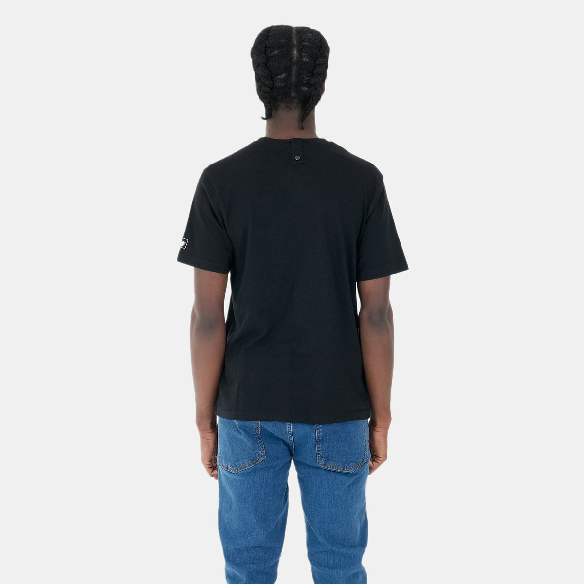 Never Outgunned T-Shirt