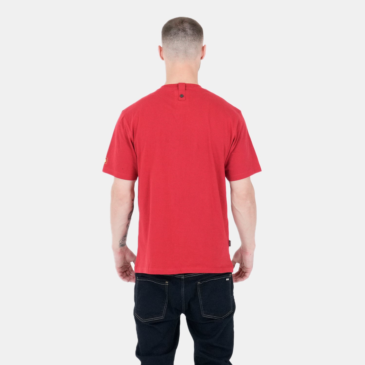 Rights T-Shirt
