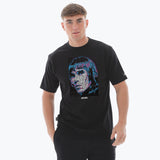 Resurrection T-Shirt Black