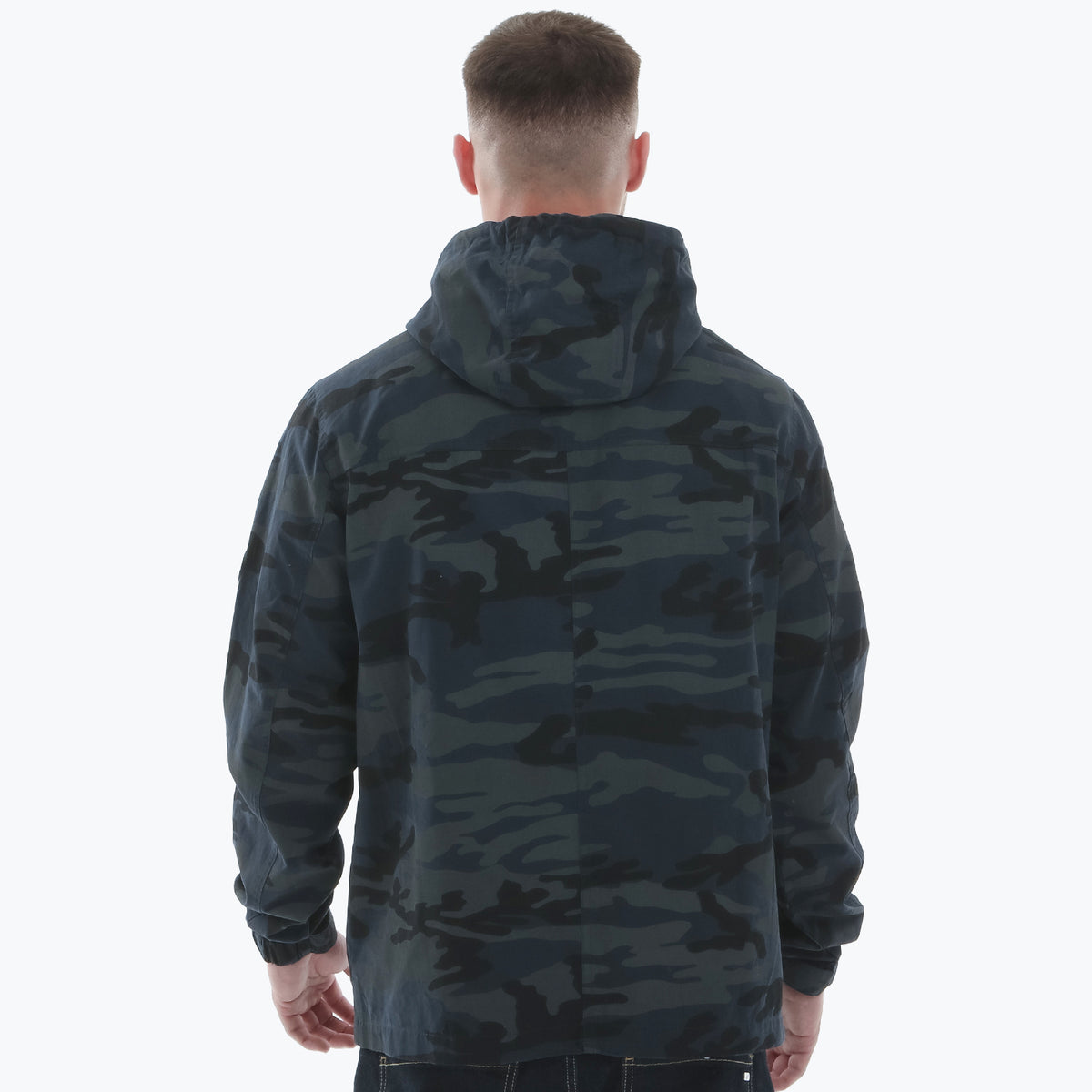 AmbushJacket_Camo_1