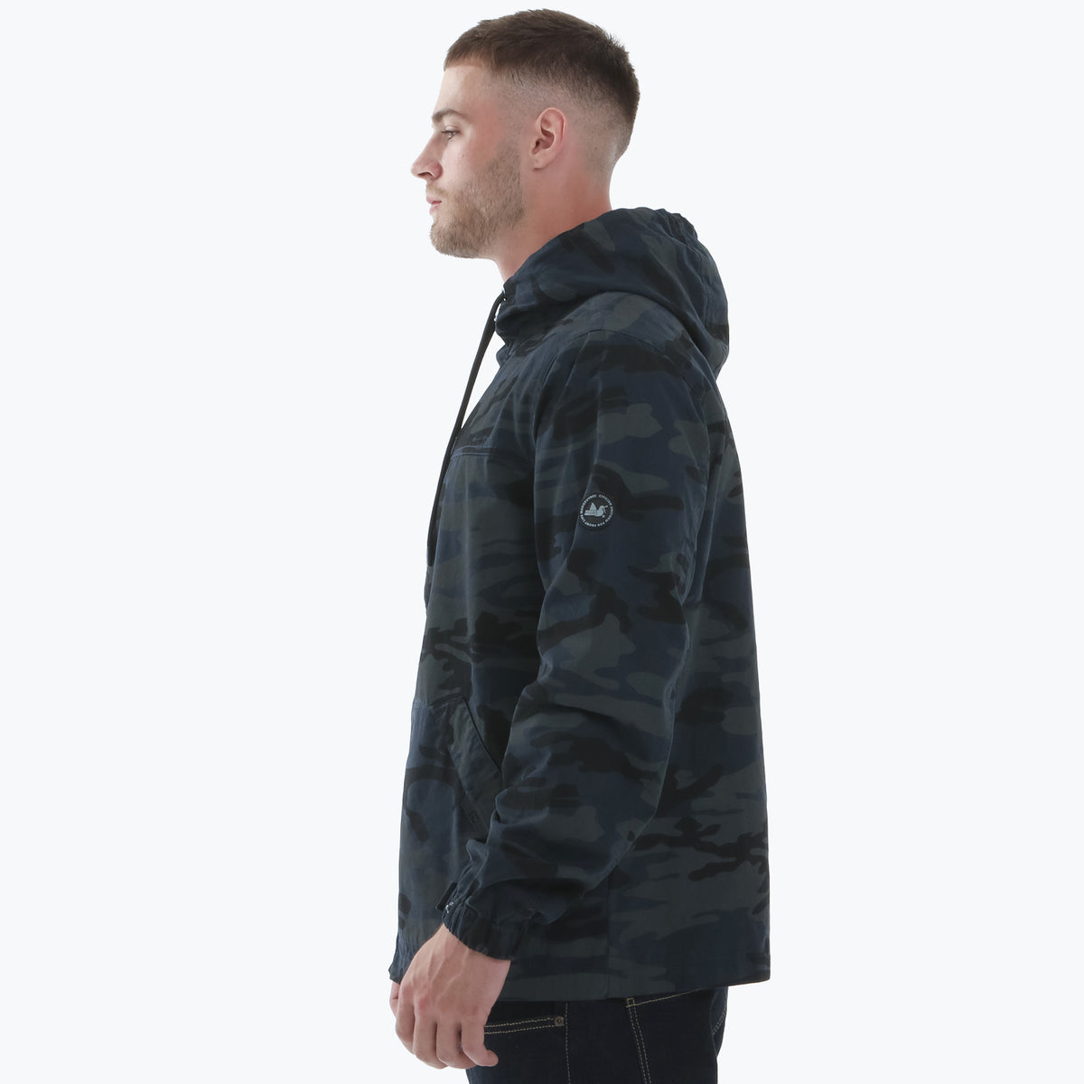 AmbushJacket_Camo_3