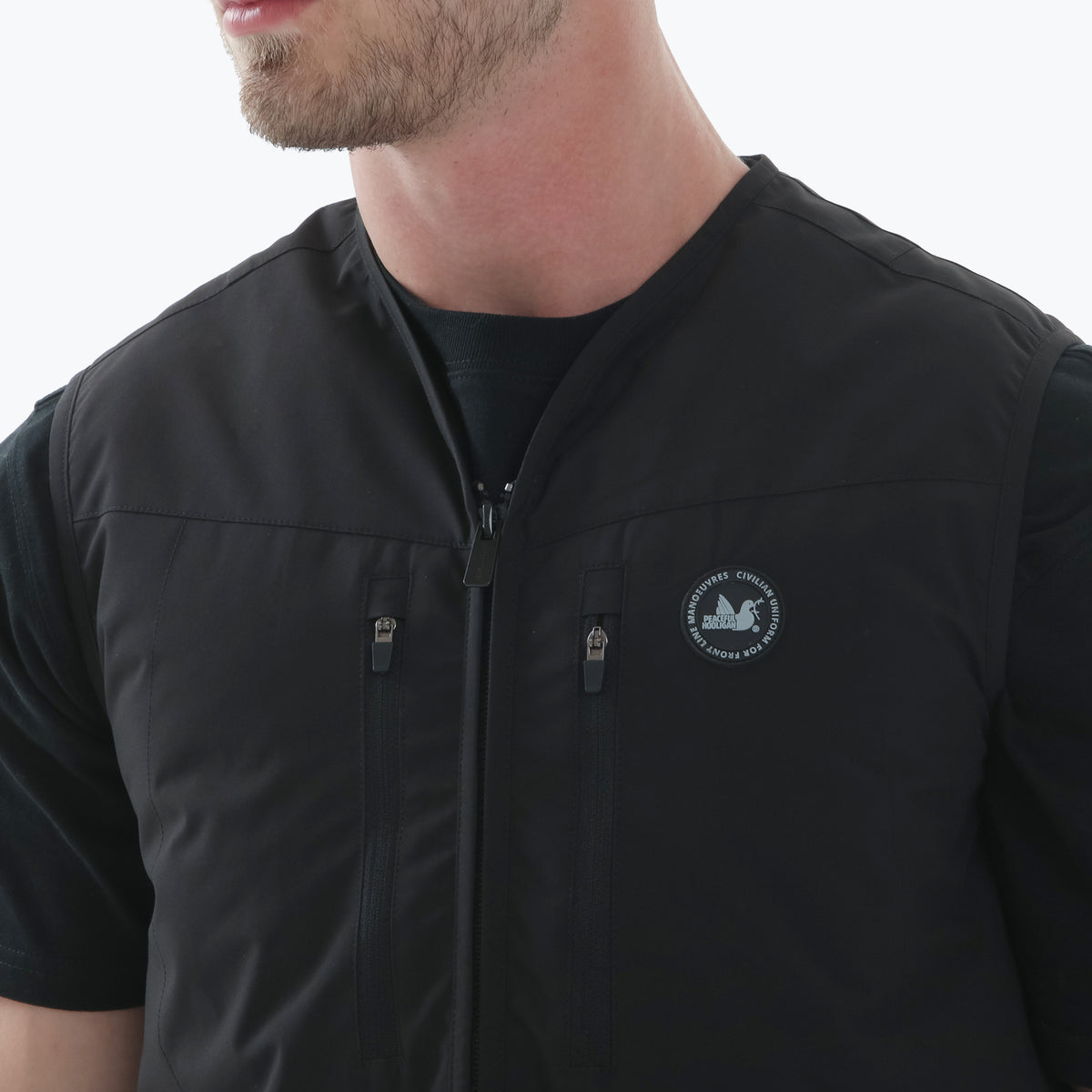 AtlasGilet_Black_1