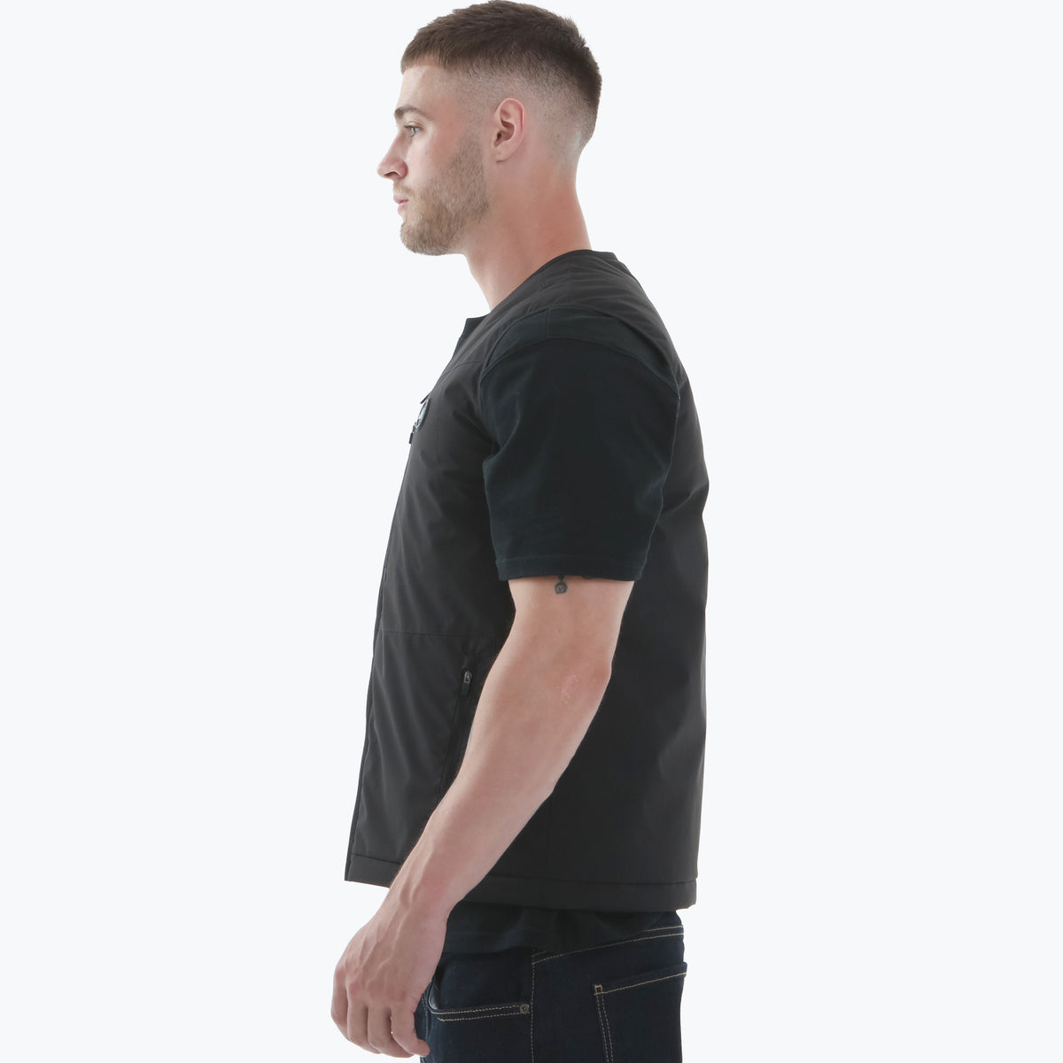 AtlasGilet_Black_2