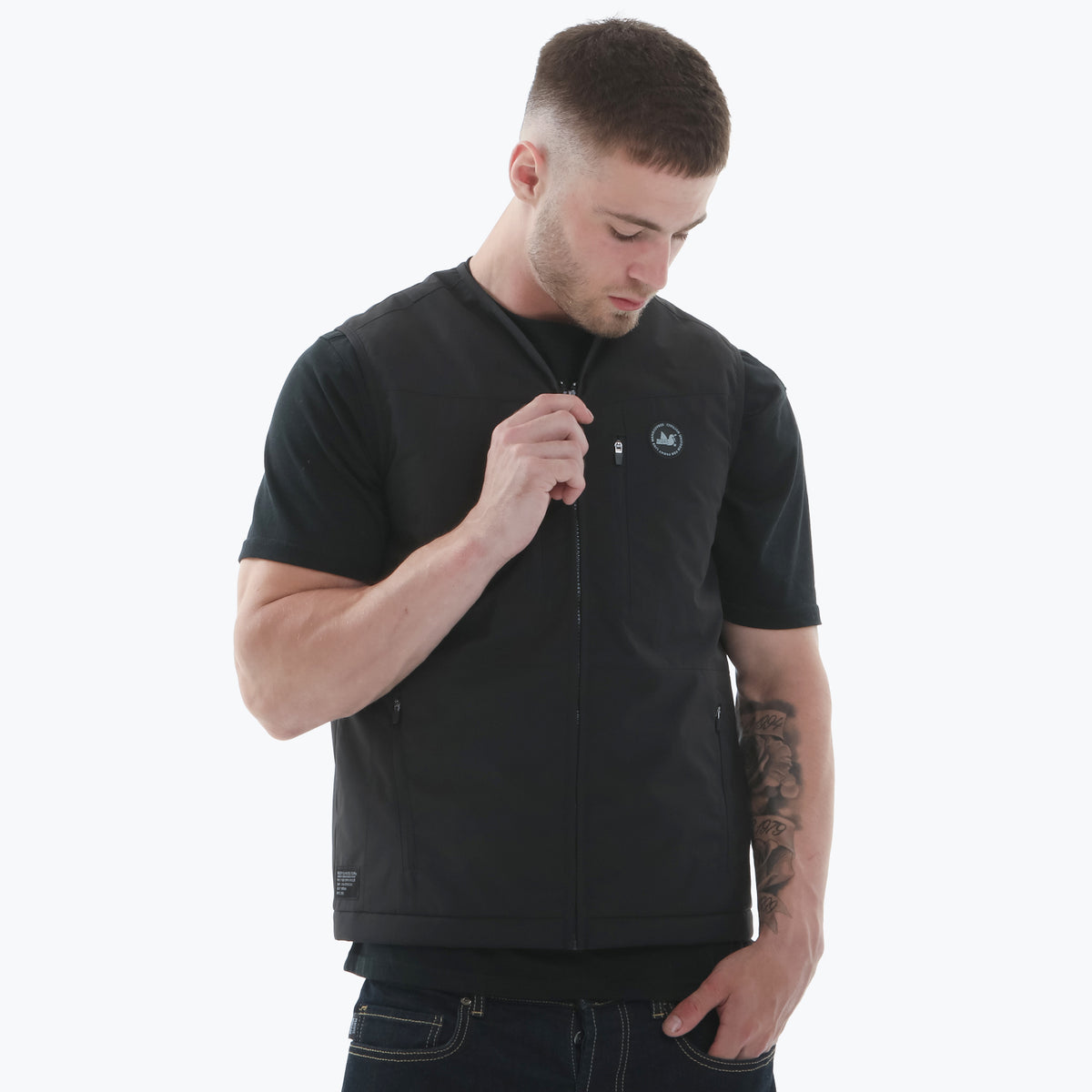 AtlasGilet_Black_3