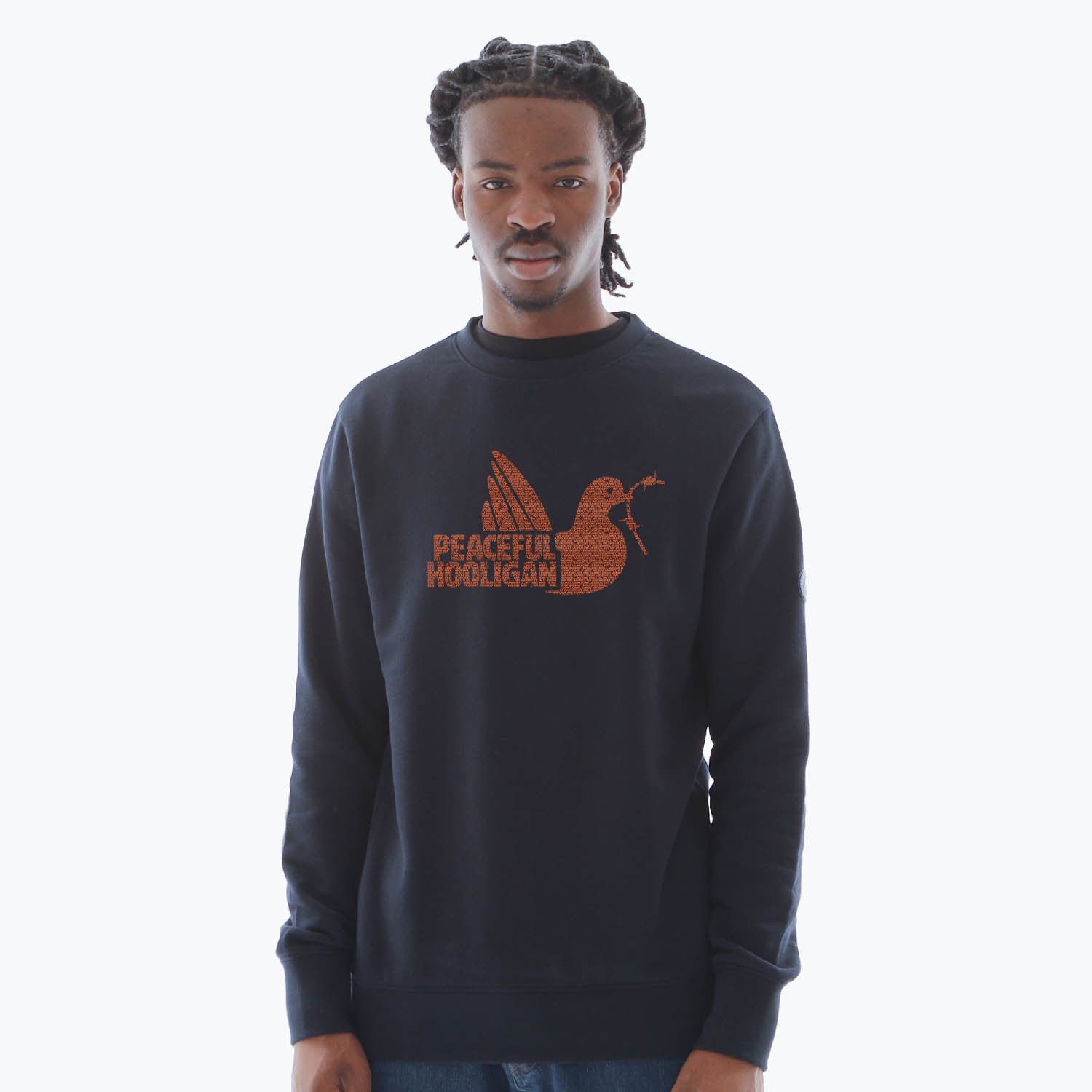BARNET_BLANK_SWEATS_AND_HOODIES_PSD