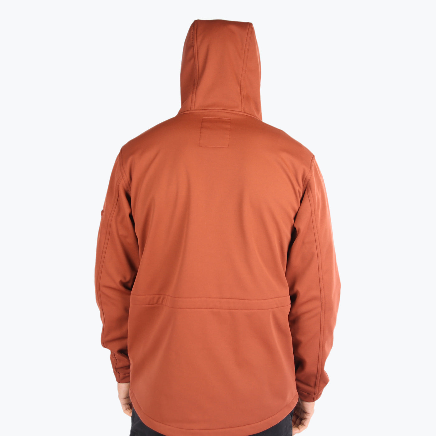 Peaceful hooligan soft shell best sale