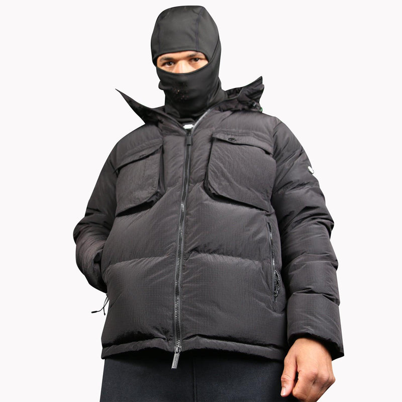 Balaclava