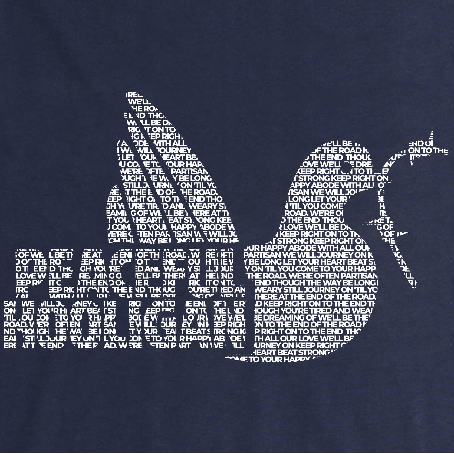 BIRMINGHAM_CITY-DOVE-NAVY-T-SHIRTpng_TSHRITS_PRODUT_PHOTOS_PSD