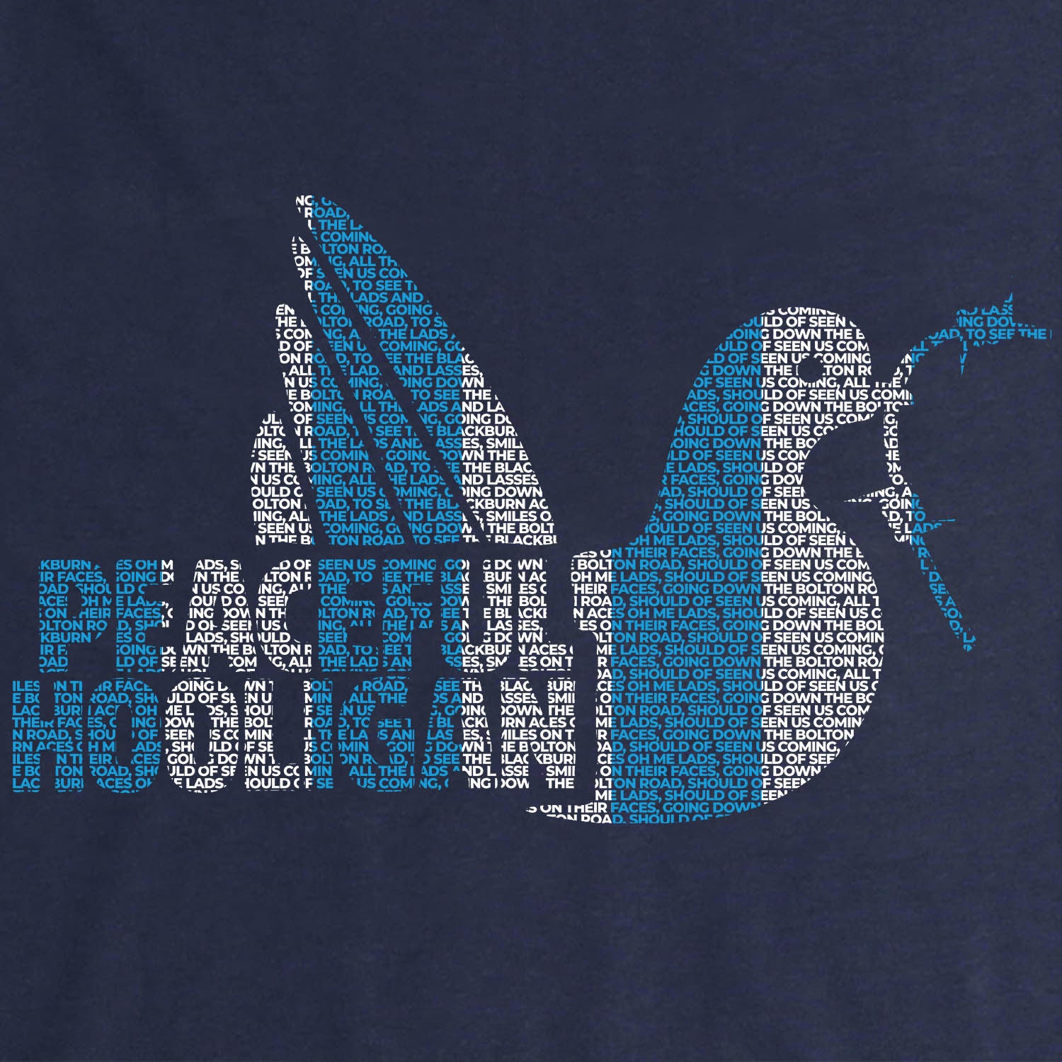 BLACKBURN-ROVERS_BLANK_ZZZZ_AND_HOODIES_PSD