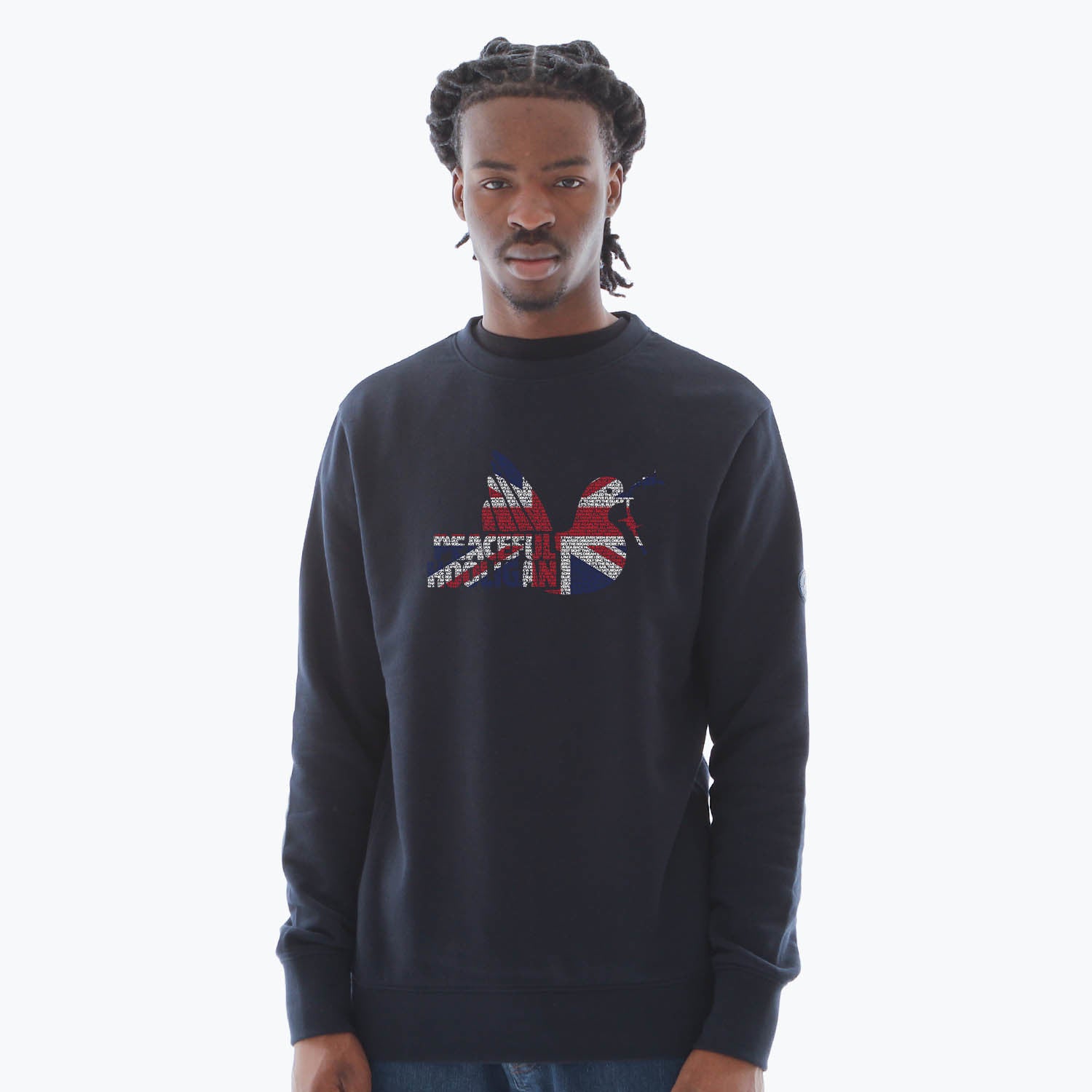 BLUE-SEA-DOVE_BLANK_SWEATS_AND_HOODIES_PSD