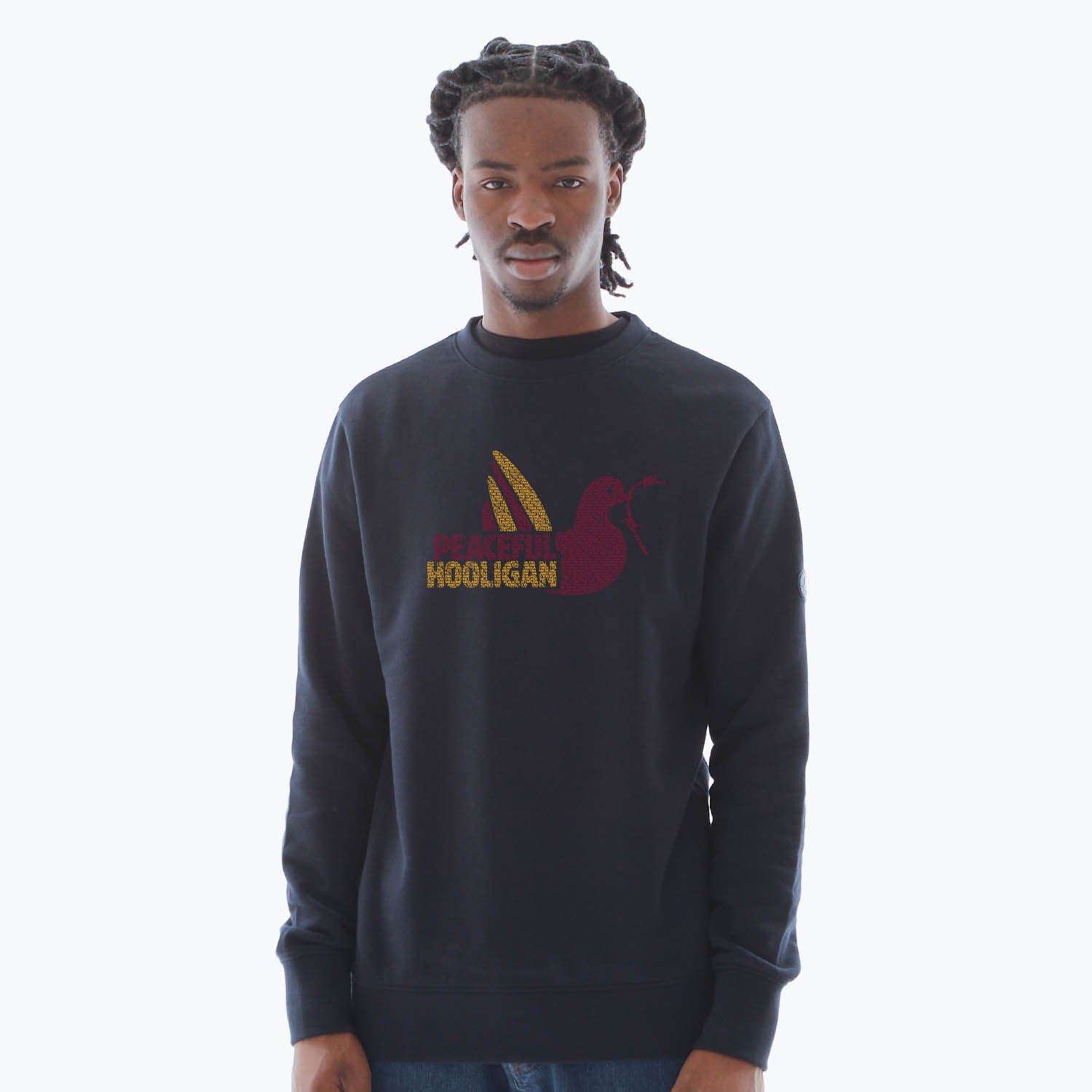 BRADFORD_CITY_BLANK_SWEATS_AND_HOODIES_PSD