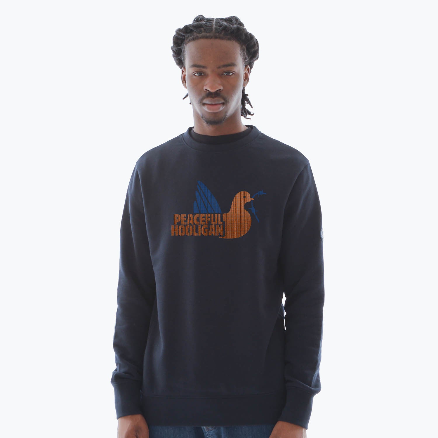 BRAINTREE-TOWN_BLANK_SWEATS_AND_HOODIES_PSD