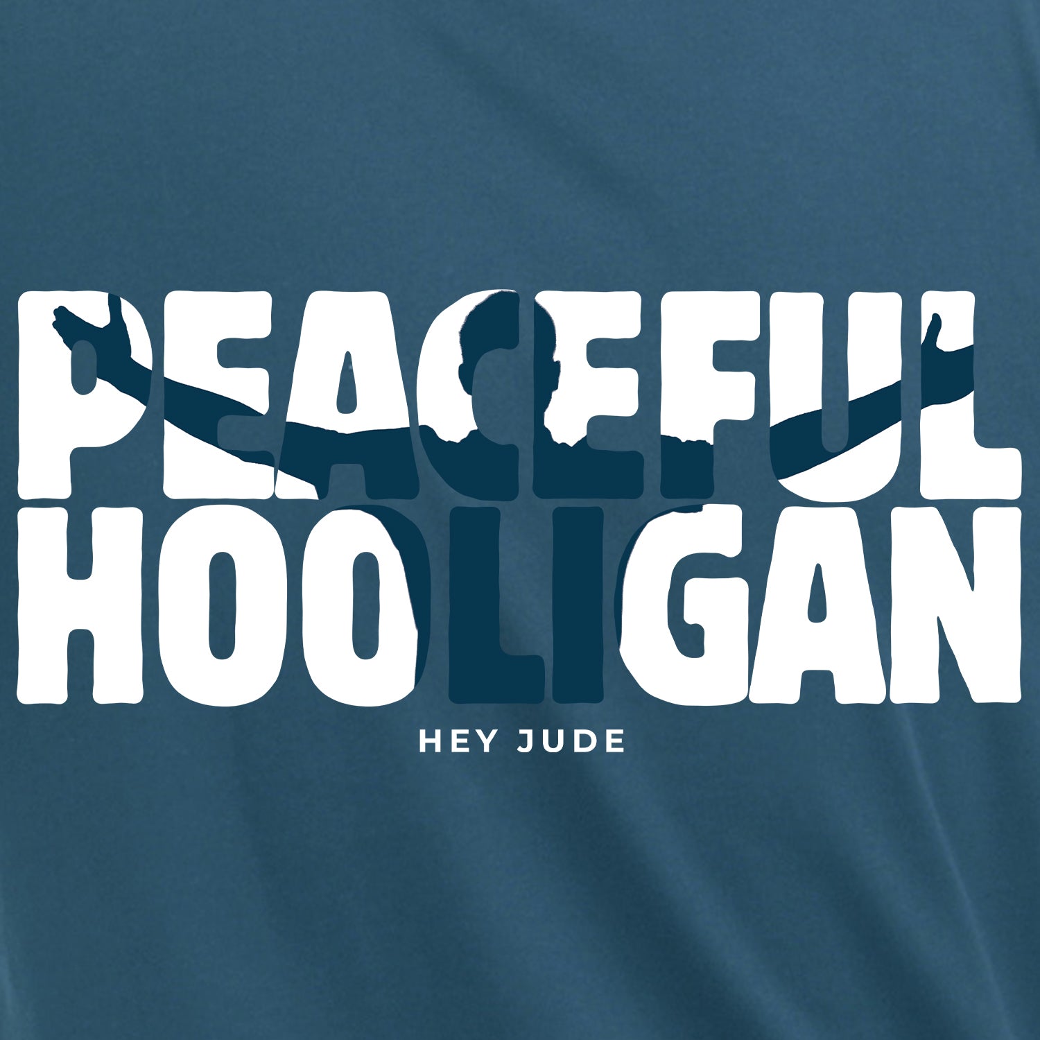 Bellingham T-Shirt