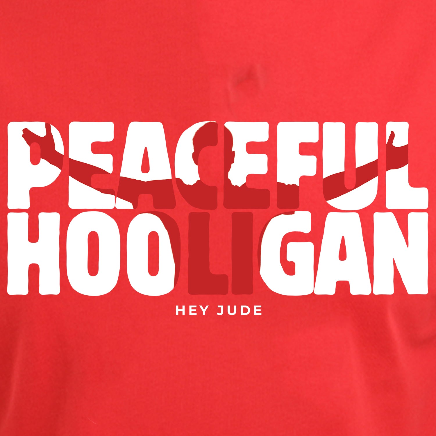 Bellingham T-Shirt