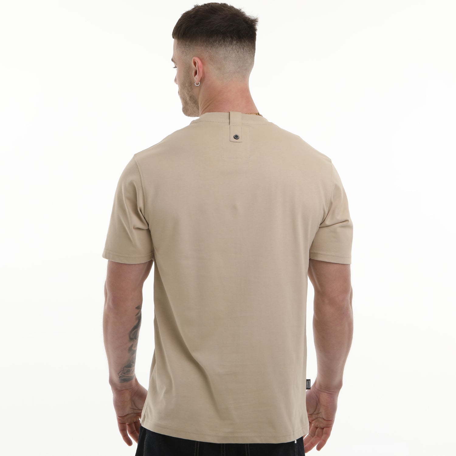 Bellingham T-Shirt