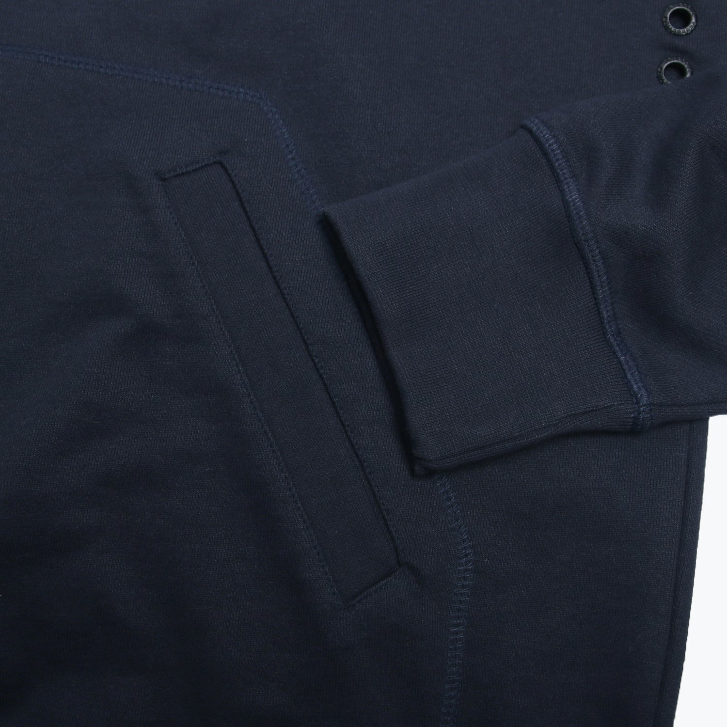 Bez-Hoodie-Navy---4