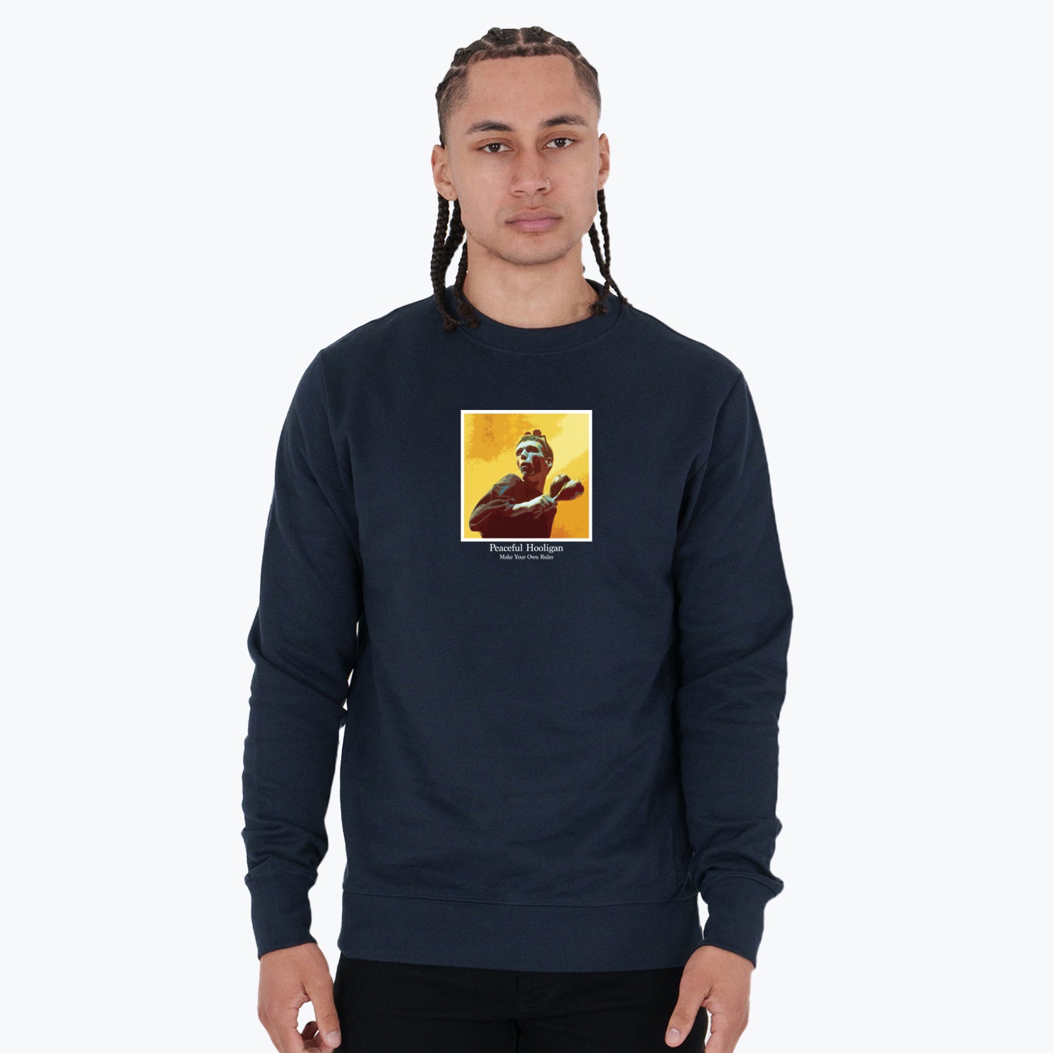 Bez-Sweatshirt-Navy---1