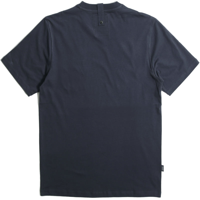 Tango T-Shirt NAVY