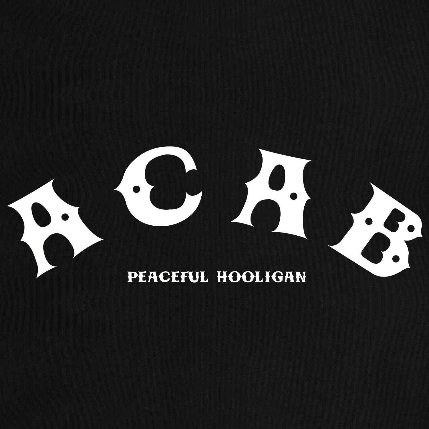 Bowery-HoodieSweat-Black-2
