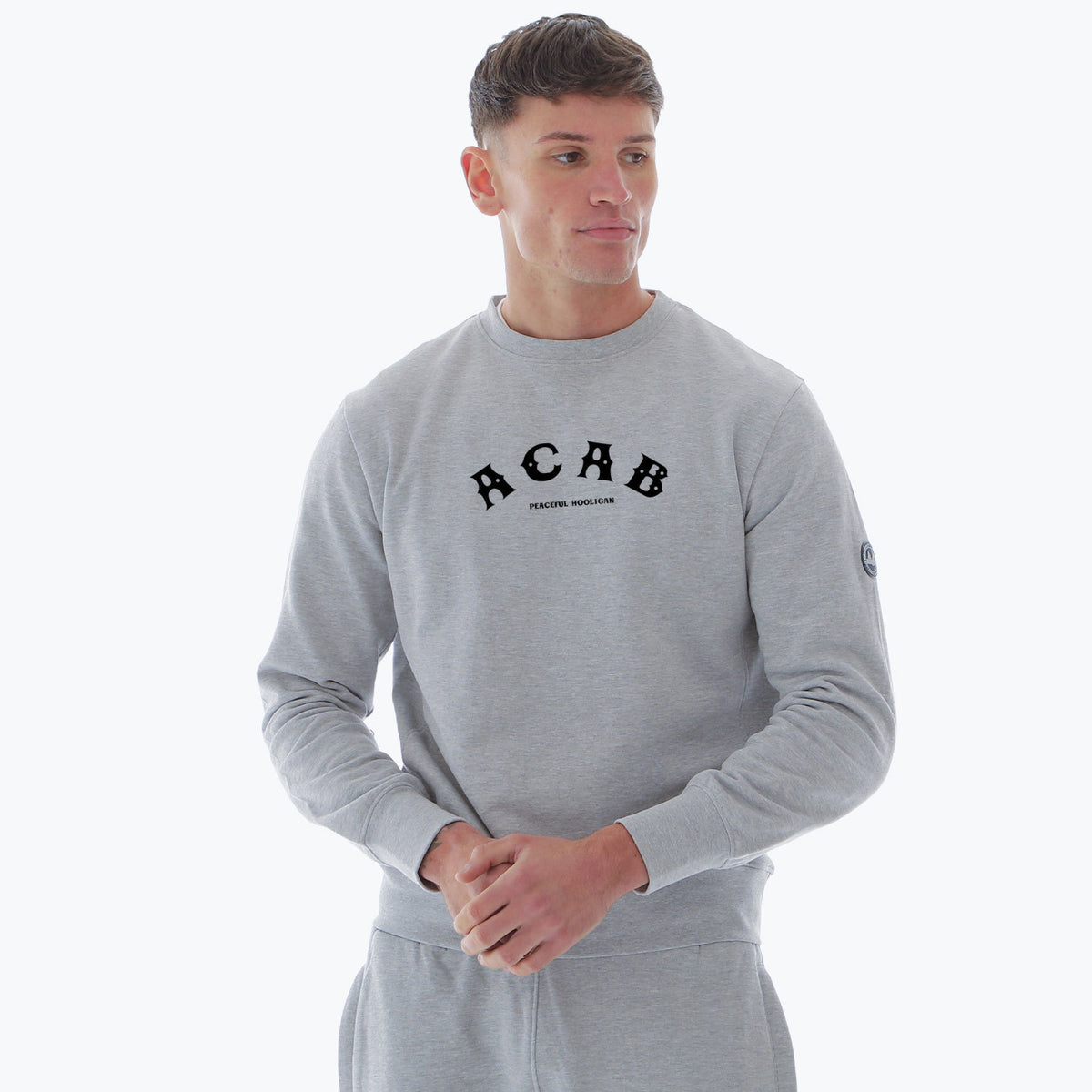Bowery-Swear-Grey-1