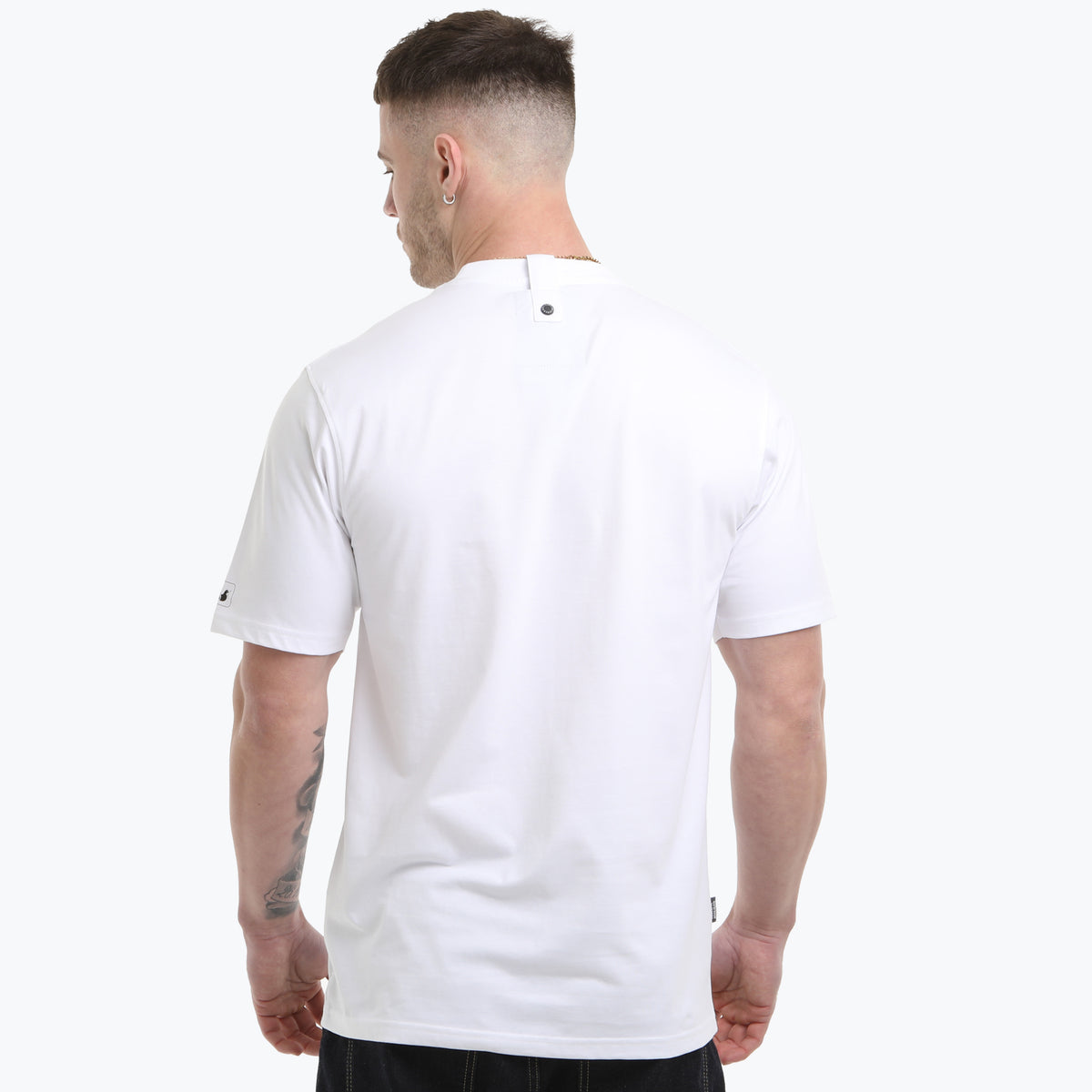 Bowery-T-Shirt-White-4
