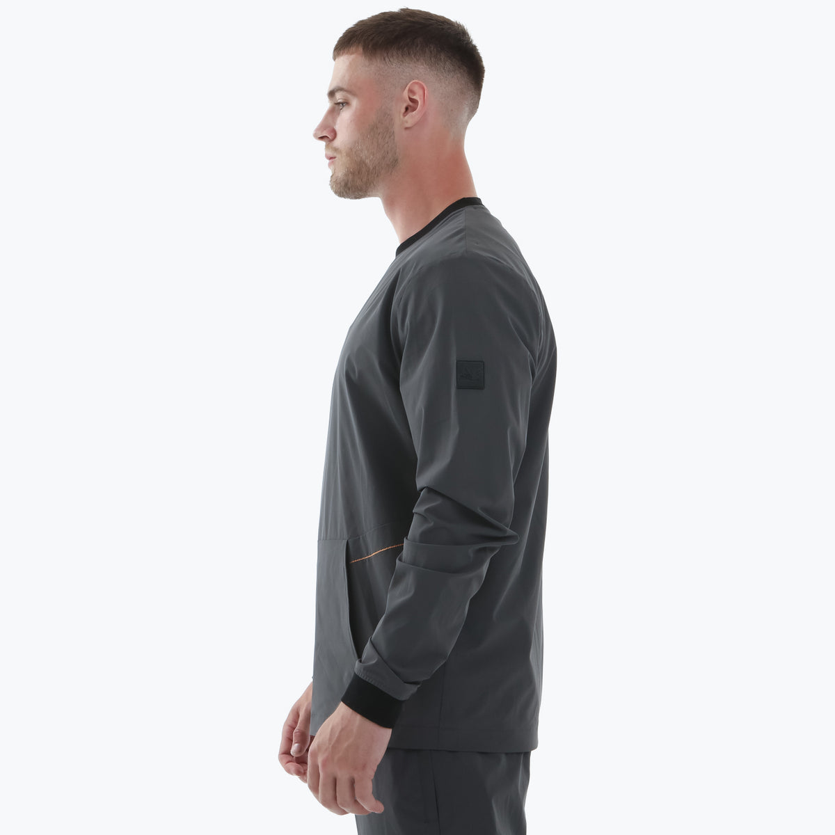 CrawfordCrewNeck_DarkGrey_2