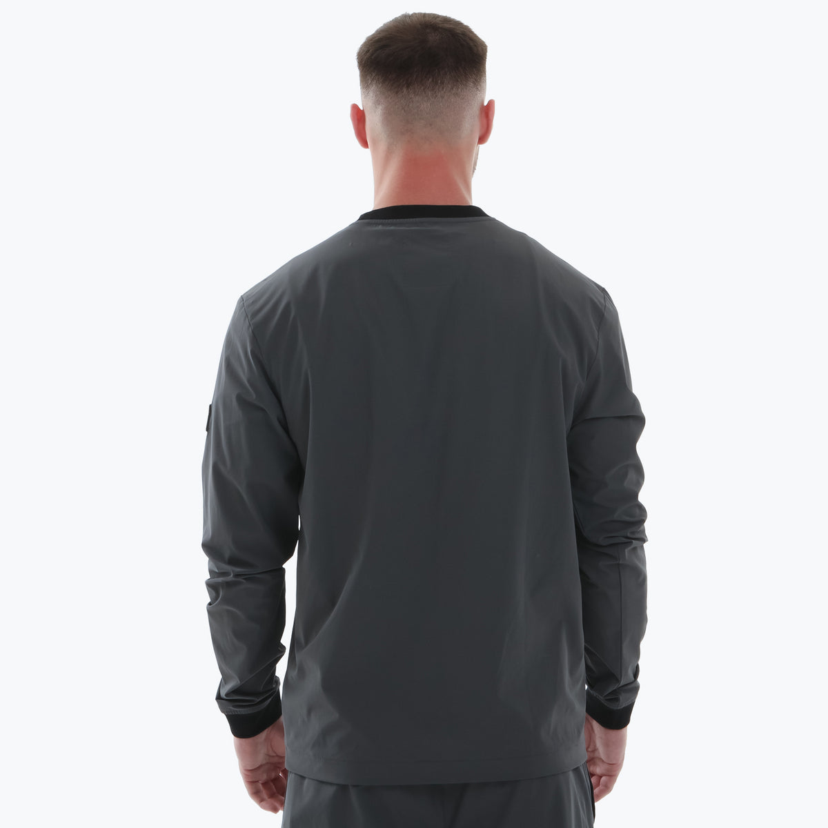 CrawfordCrewNeck_DarkGrey_3