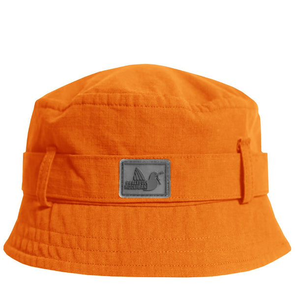 Cudmore Bucket Hat