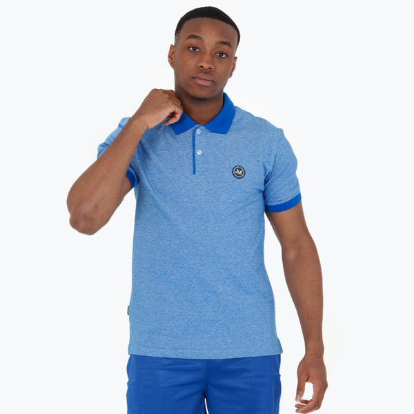 Polos | Peaceful Hooligan