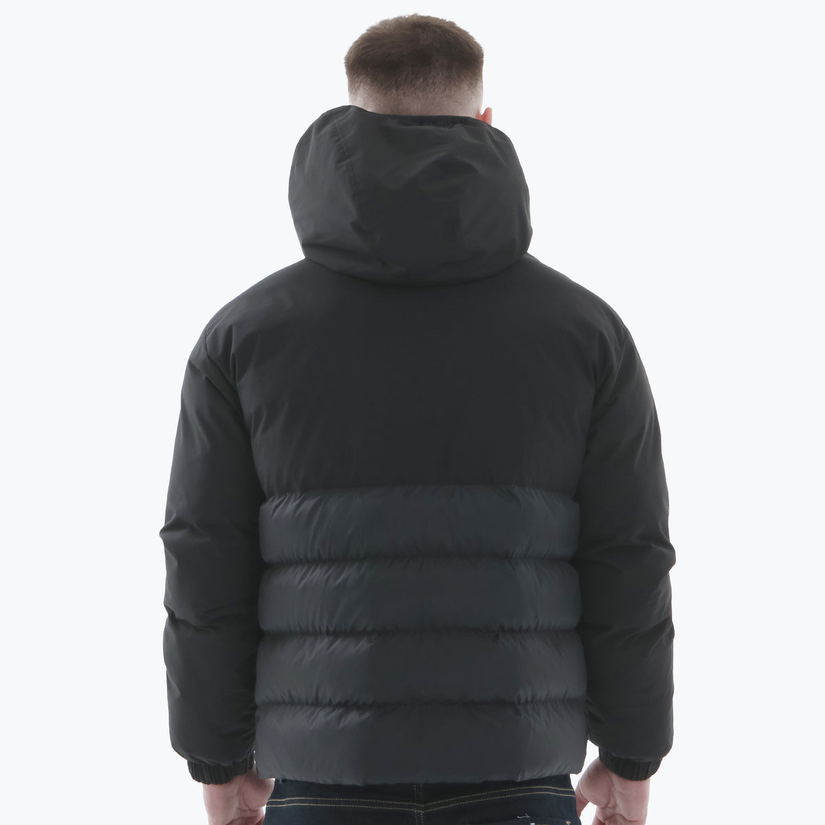 DriftRunnerJacket_Black_2